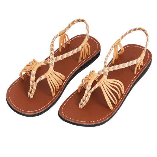 SLINGWIND-ARABIAN-SAND