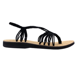 SLINGWIND-BLACK-CORK