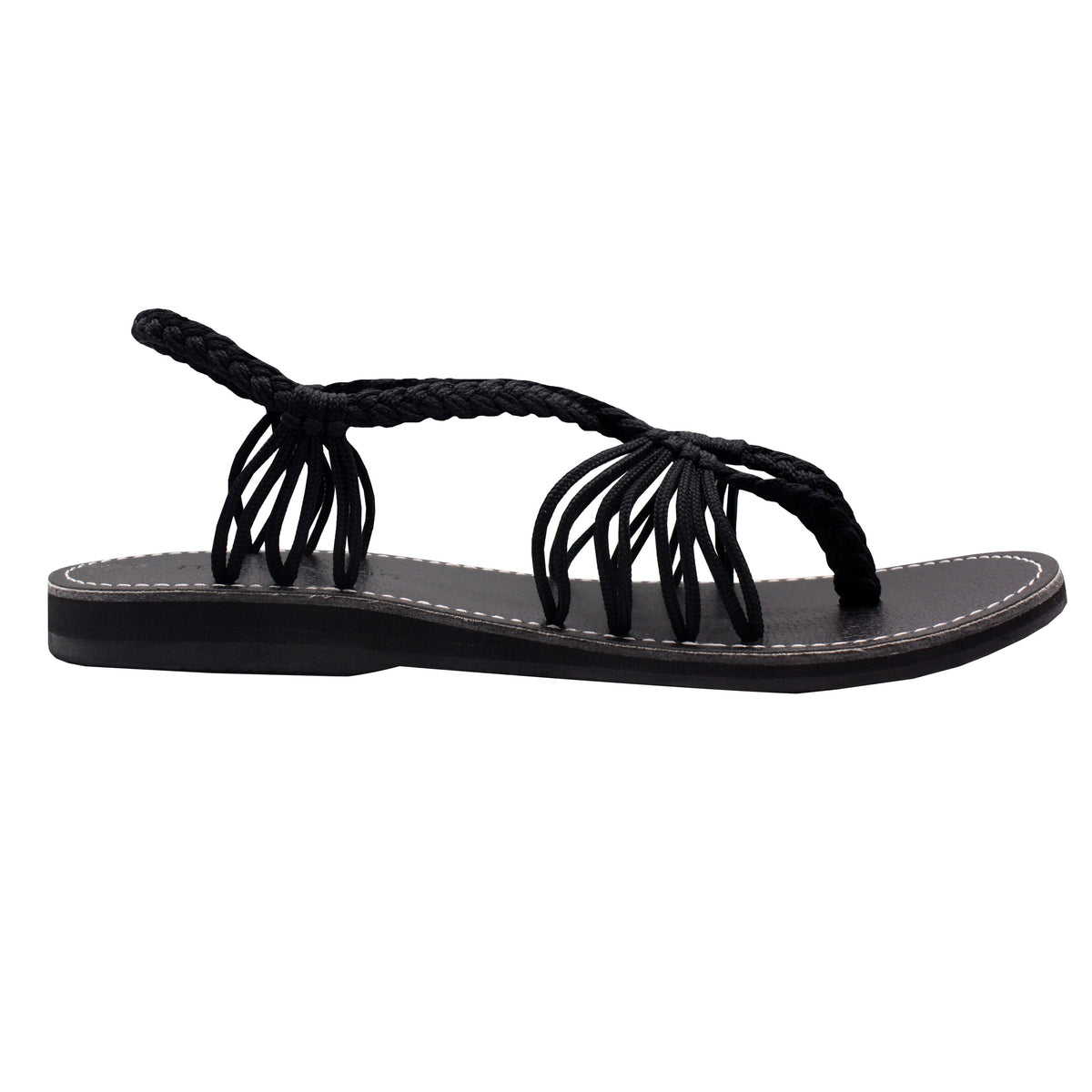 SLINGWIND-CLASSIC-BLACK