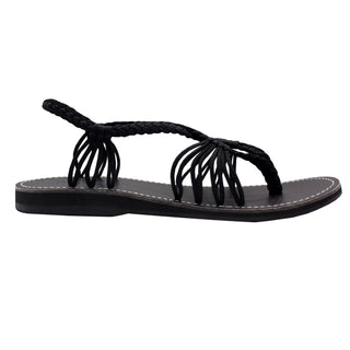 SLINGWIND-CLASSIC-BLACK