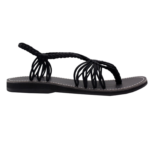 SLINGWIND-CLASSIC-BLACK