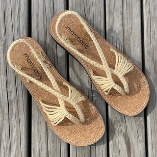 SLINGWIND-CREME-CORK