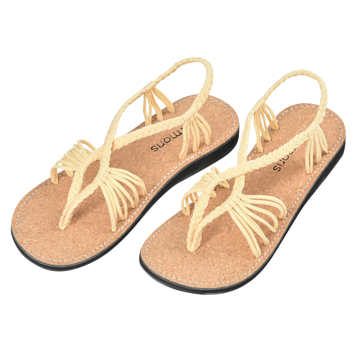 SLINGWIND-CREME-CORK