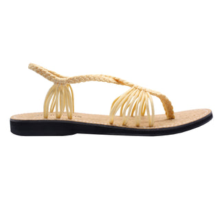 SLINGWIND-CREME-CORK