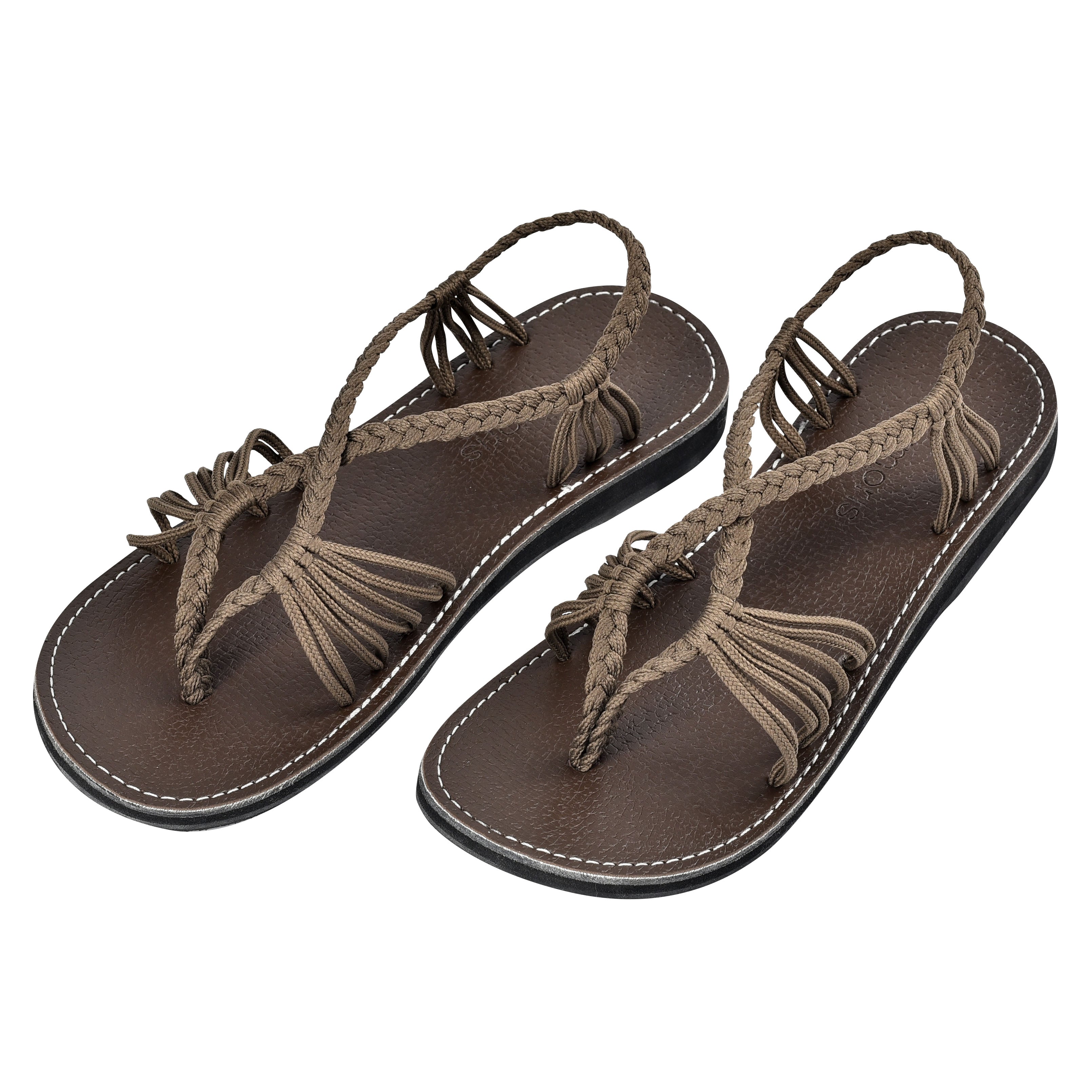 SLINGWIND-TAUPE