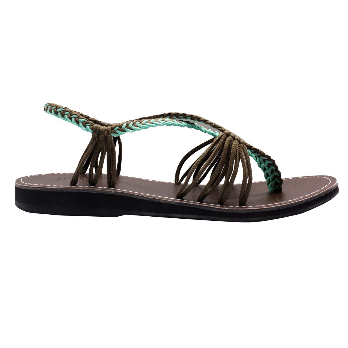 SLINGWIND-TURQUOISE-GRAY