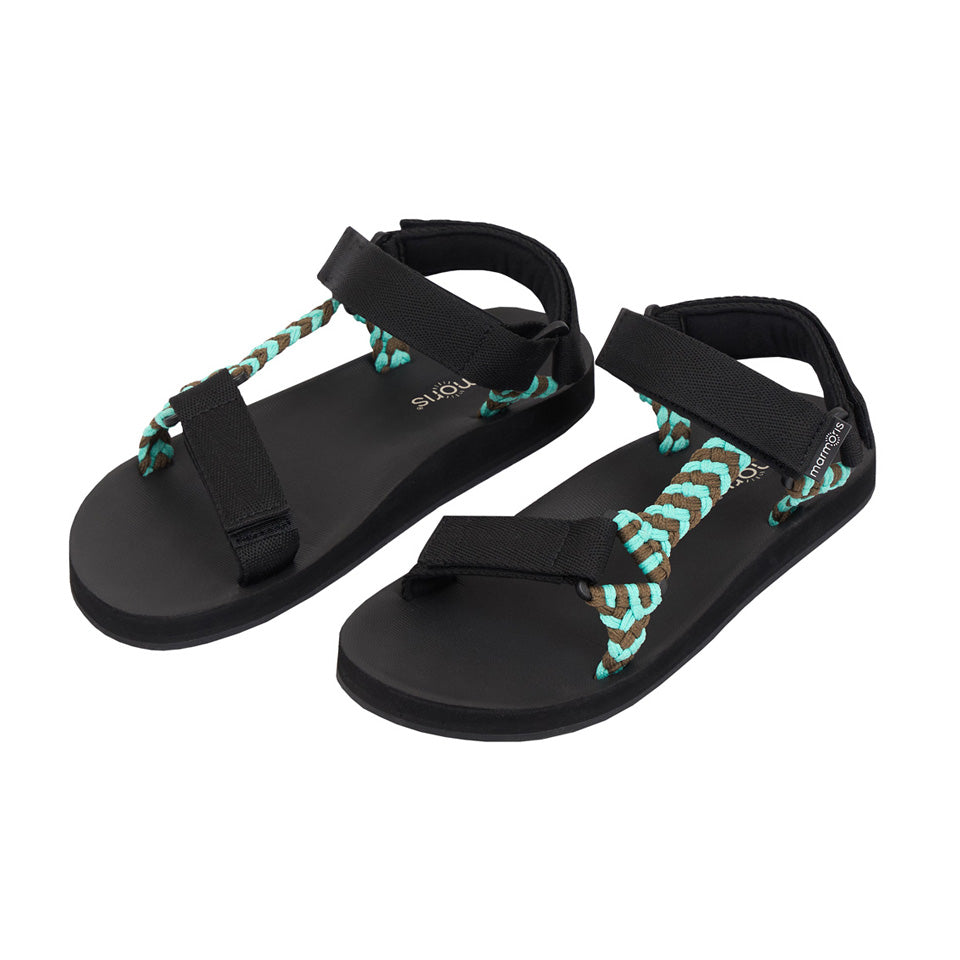 WANDER-TURQUOISE-GREY