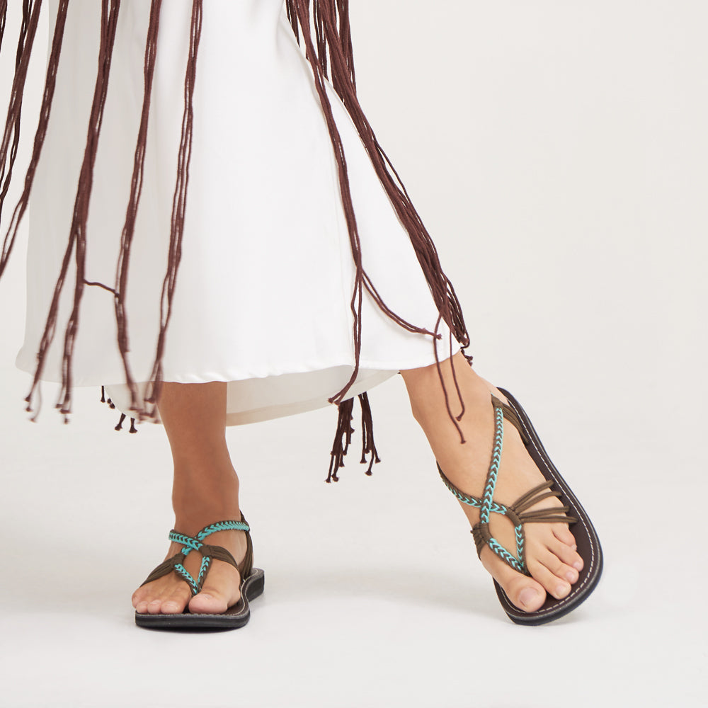SLINGWIND-TURQUOISE-GRAY