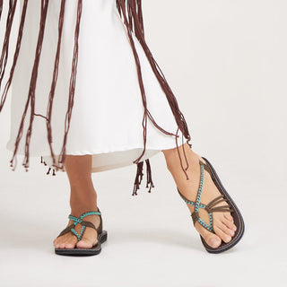 SLINGWIND-TURQUOISE-GRAY
