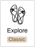 Explore