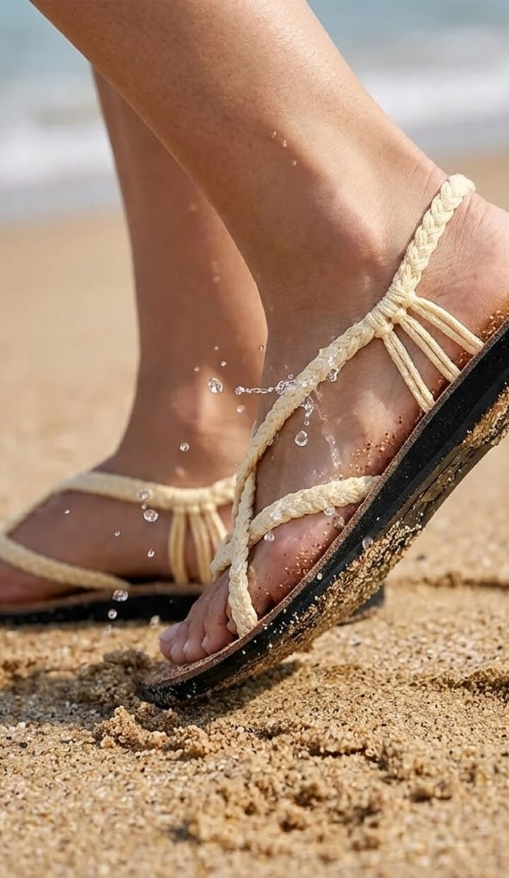 All Terrain
