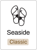 Seaside