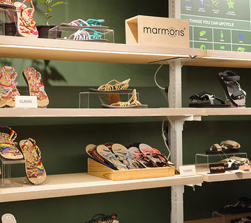 Our Stores